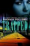 [Finding Justice 03] • Trapped